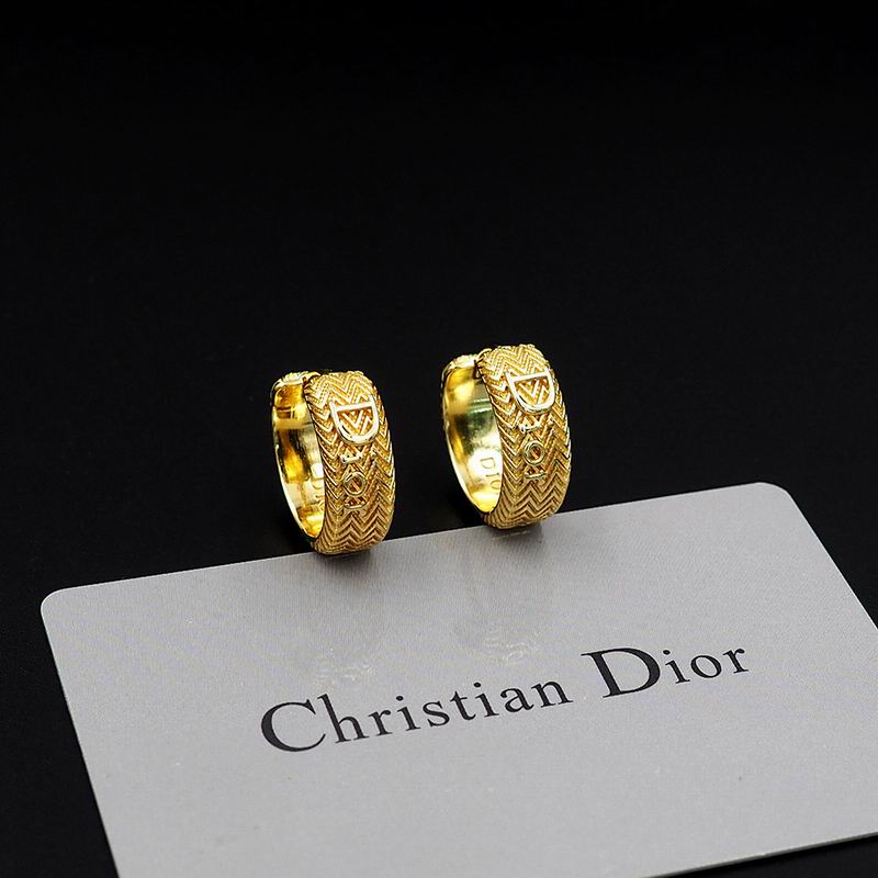 Dior Suits 03yxs24 (1)