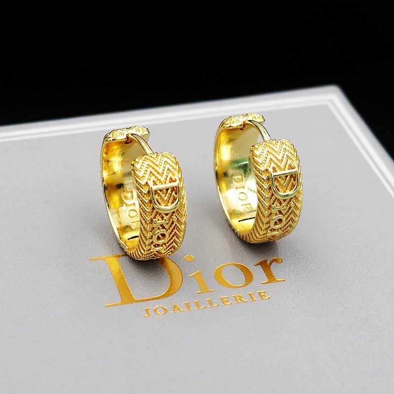 Dior Suits 03yxs24 (10)