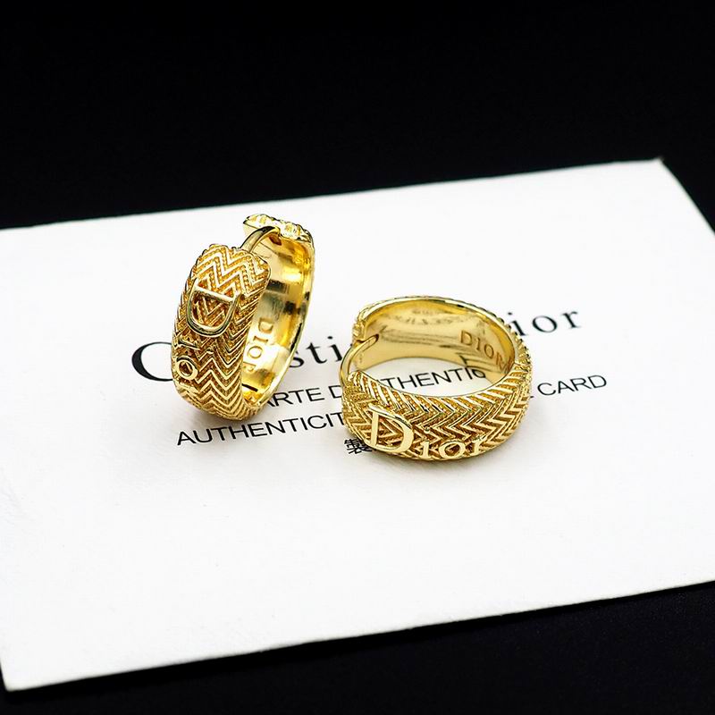 Dior Suits 03yxs24 (12)