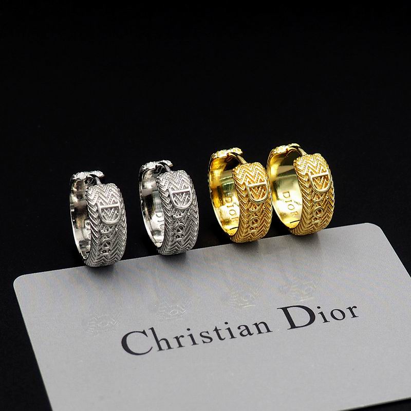 Dior Suits 03yxs24 (2)