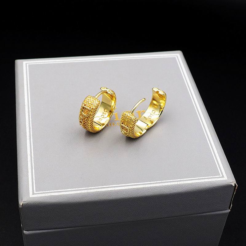 Dior Suits 03yxs24 (3)