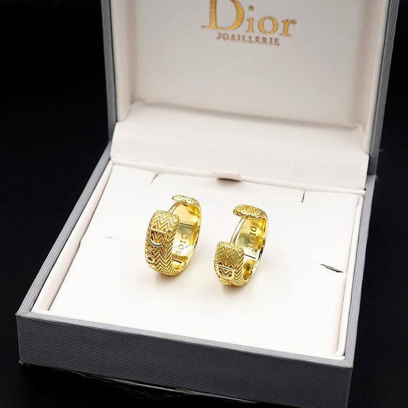 Dior Suits 03yxs24 (4)