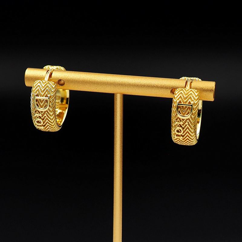 Dior Suits 03yxs24 (5)