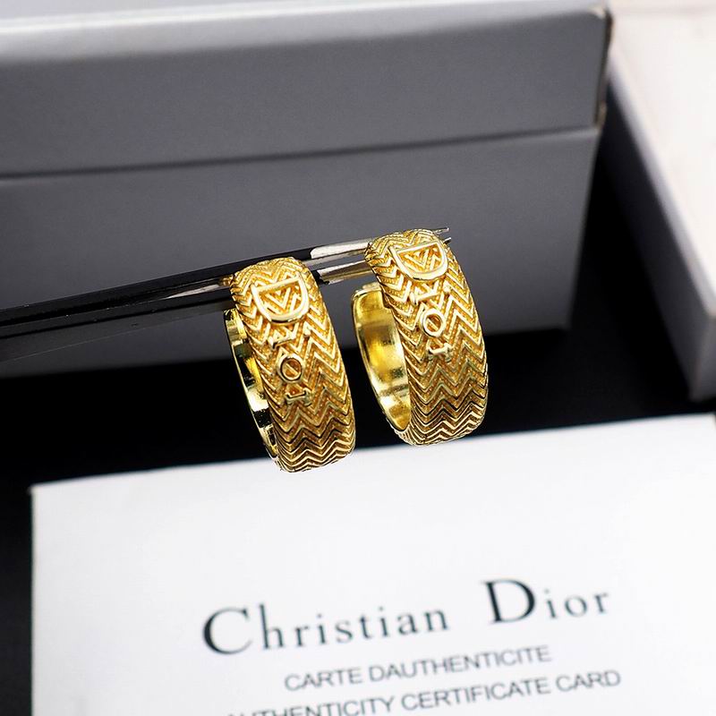 Dior Suits 03yxs24 (6)