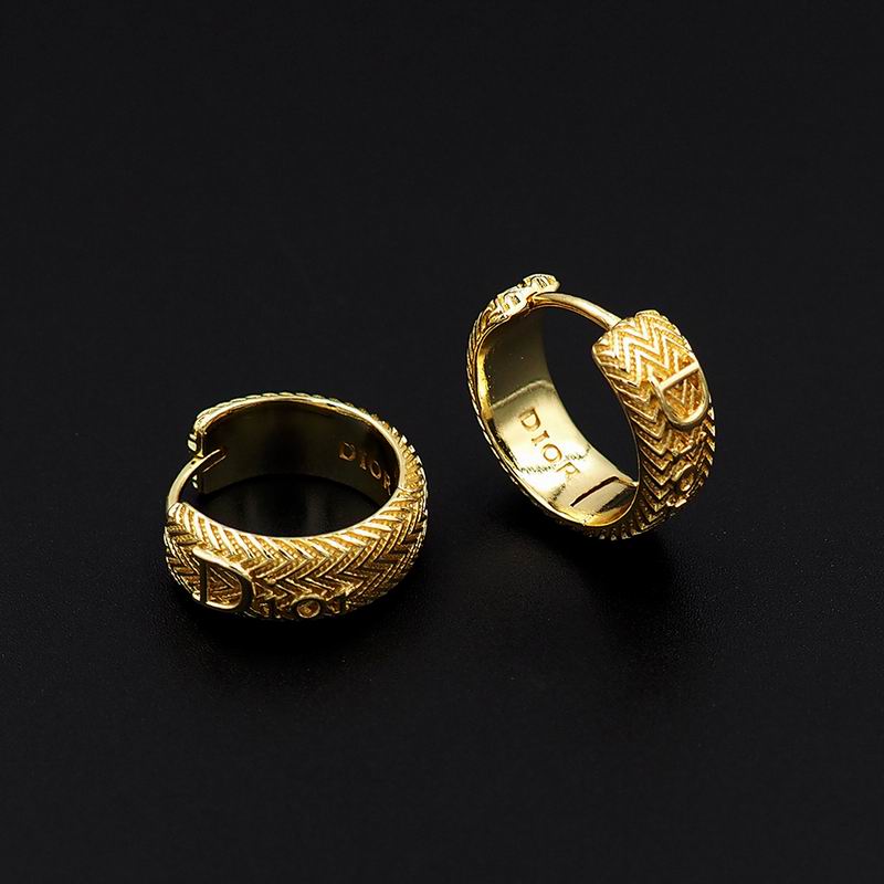 Dior Suits 03yxs24 (7)