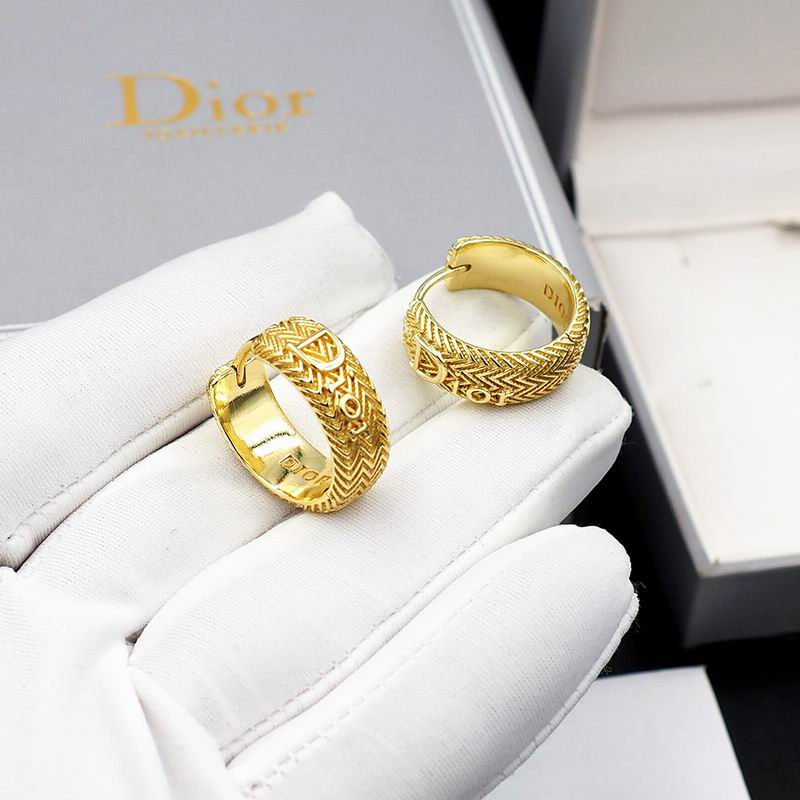 Dior Suits 03yxs24 (9)