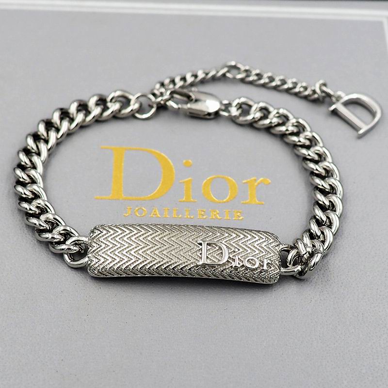 Dior Suits 03yxs25 (12)