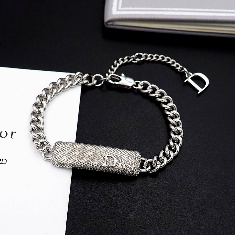 Dior Suits 03yxs25 (4)