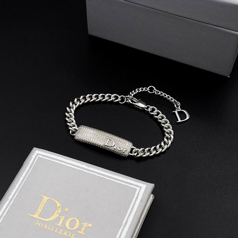 Dior Suits 03yxs25 (6)