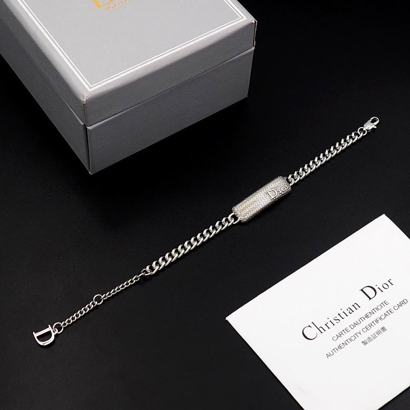 Dior Suits 03yxs25 (7)