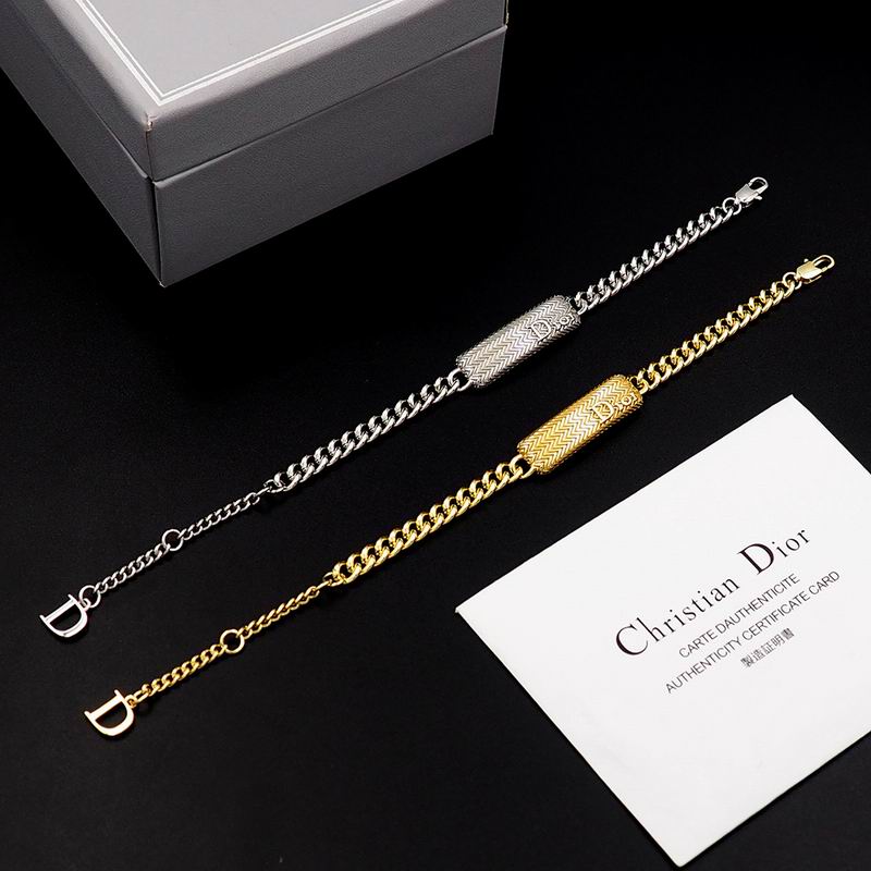 Dior Suits 03yxs25 (8)