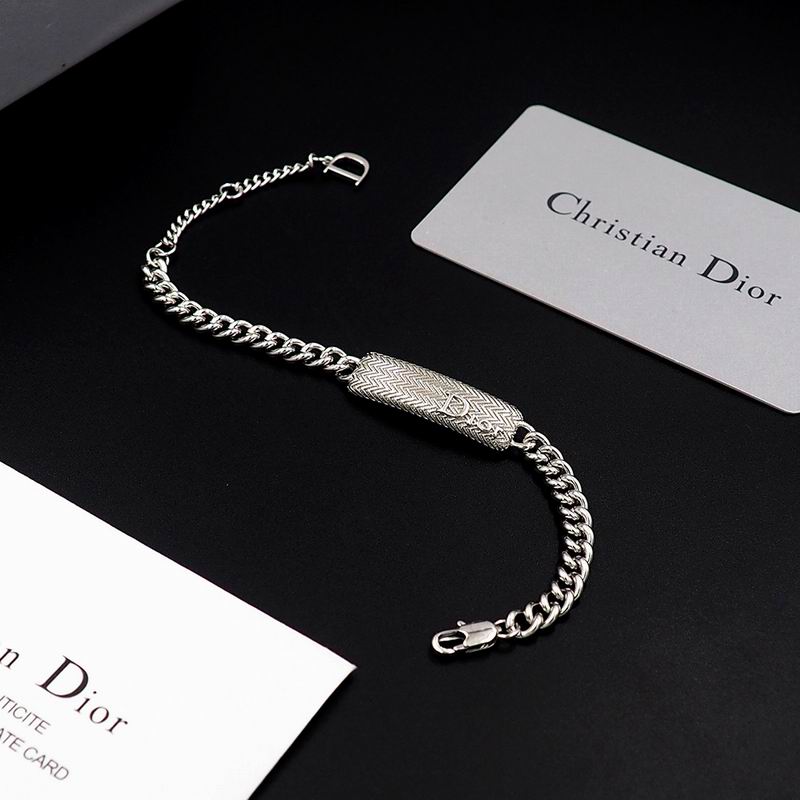 Dior Suits 03yxs25 (9)