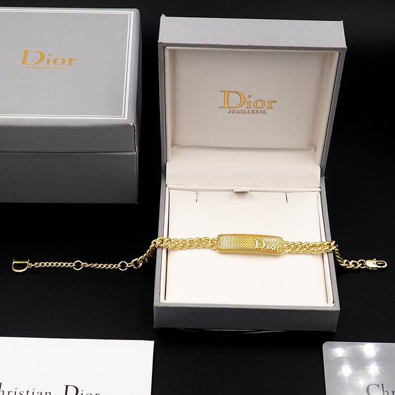 Dior Suits 03yxs26 (11)