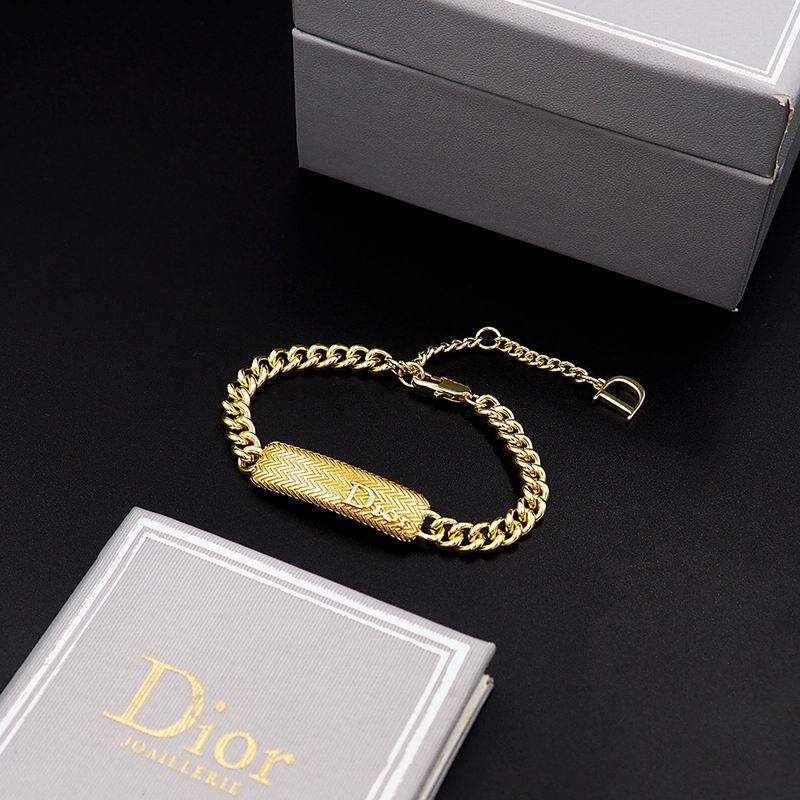 Dior Suits 03yxs26 (12)