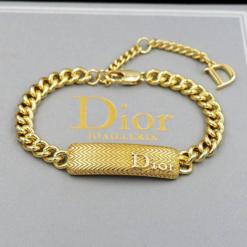 Dior Suits 03yxs26 (13)