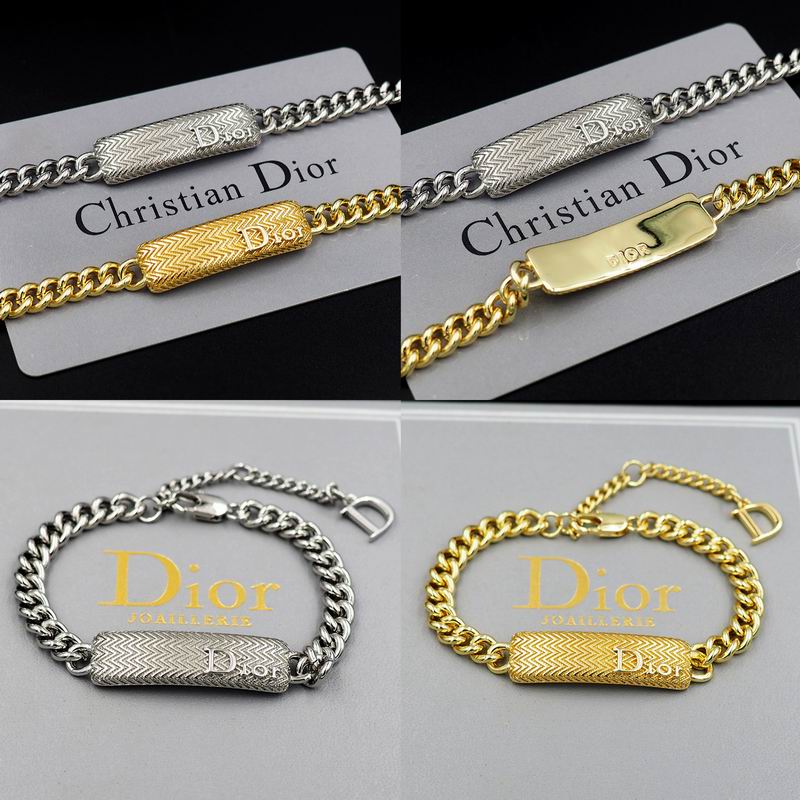 Dior Suits 03yxs26 (2)