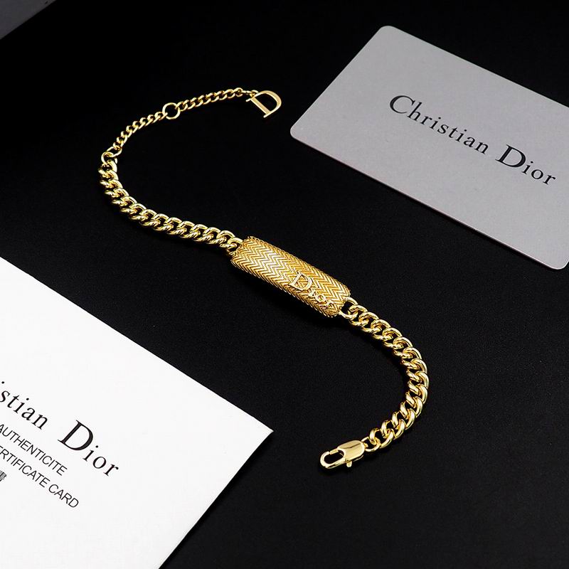 Dior Suits 03yxs26 (4)