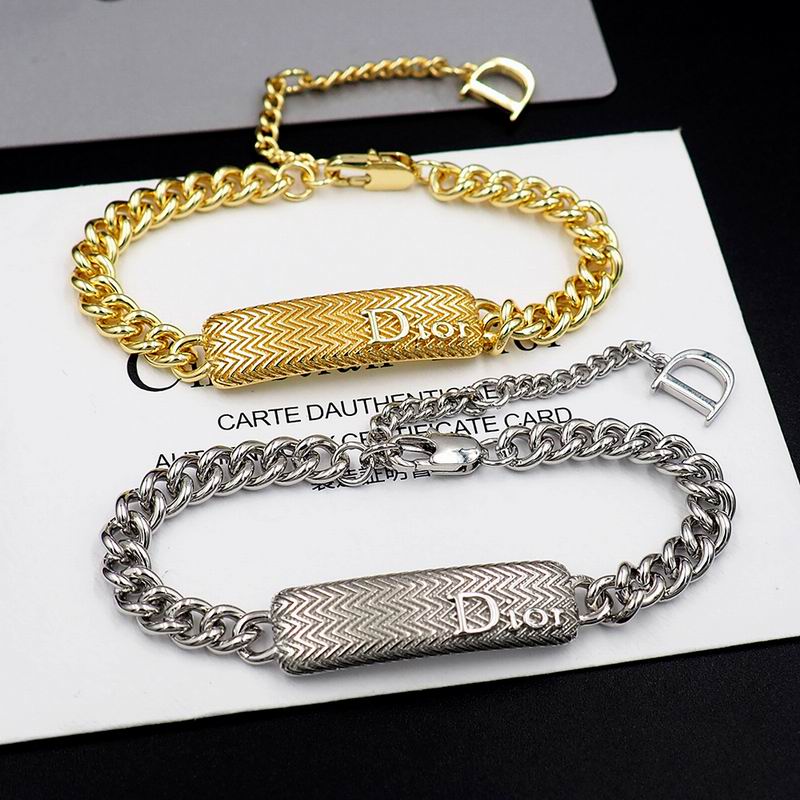 Dior Suits 03yxs26 (5)