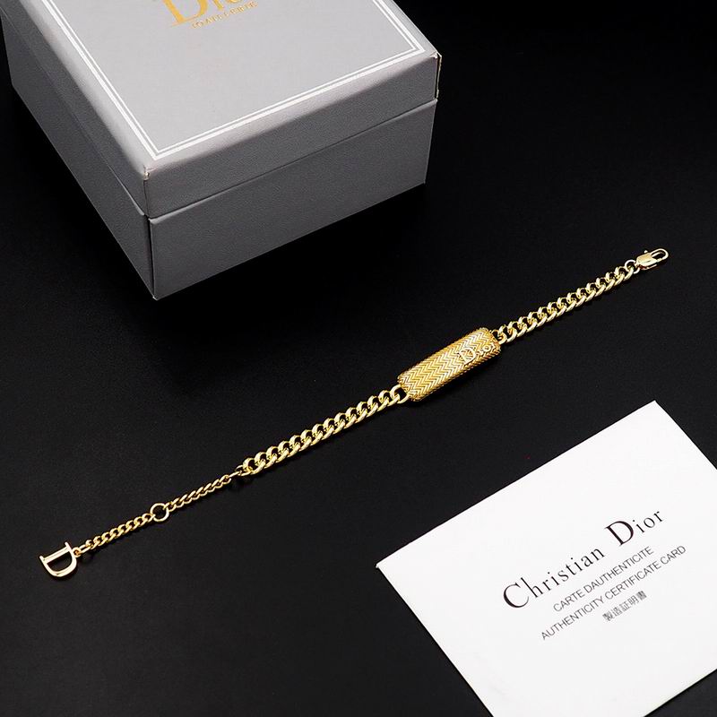 Dior Suits 03yxs26 (6)