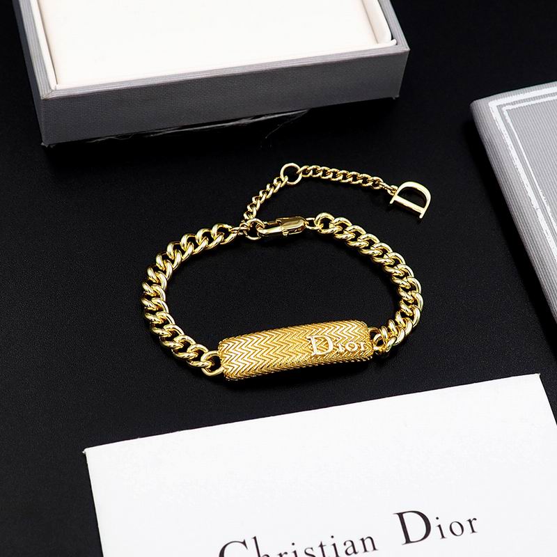 Dior Suits 03yxs26 (7)