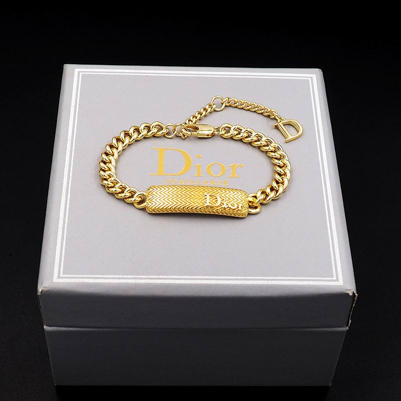 Dior Suits 03yxs26 (9)