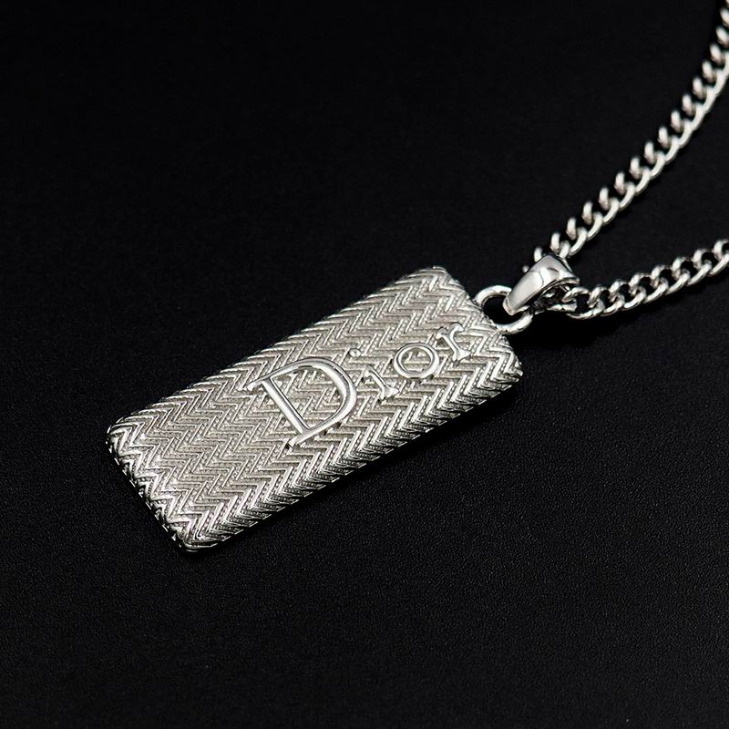 Dior Suits 03yxs27 (10)