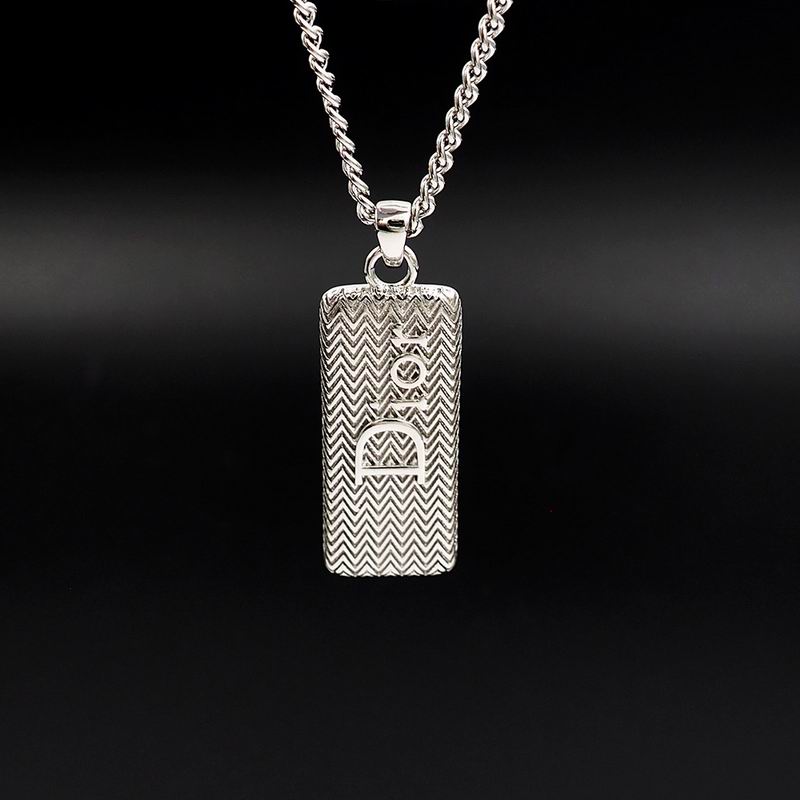 Dior Suits 03yxs27 (12)