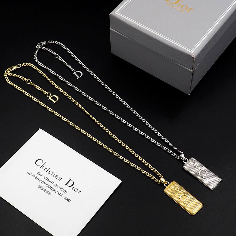 Dior Suits 03yxs27 (2)