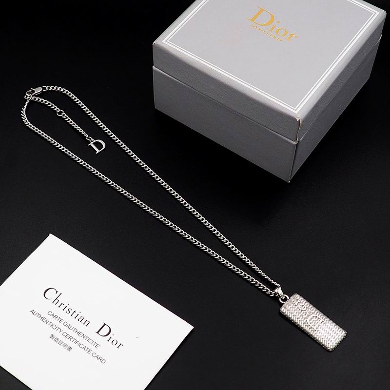 Dior Suits 03yxs27 (3)