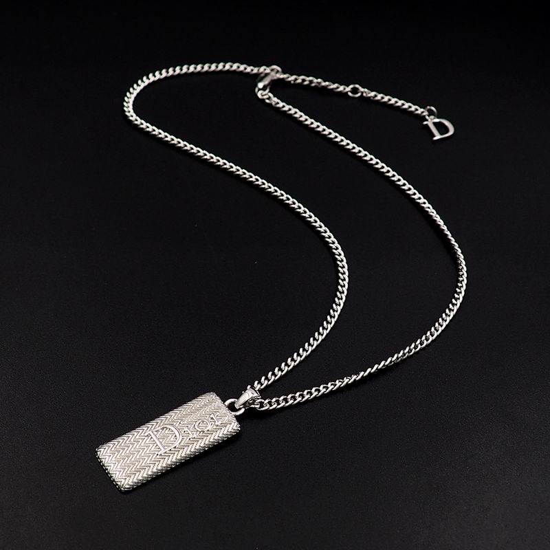 Dior Suits 03yxs27 (4)