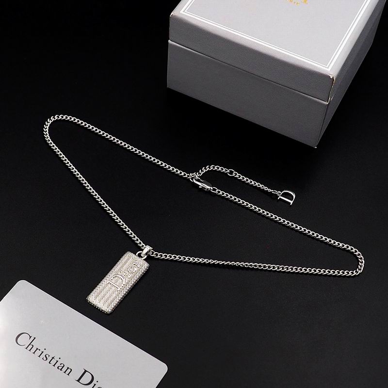 Dior Suits 03yxs27 (6)