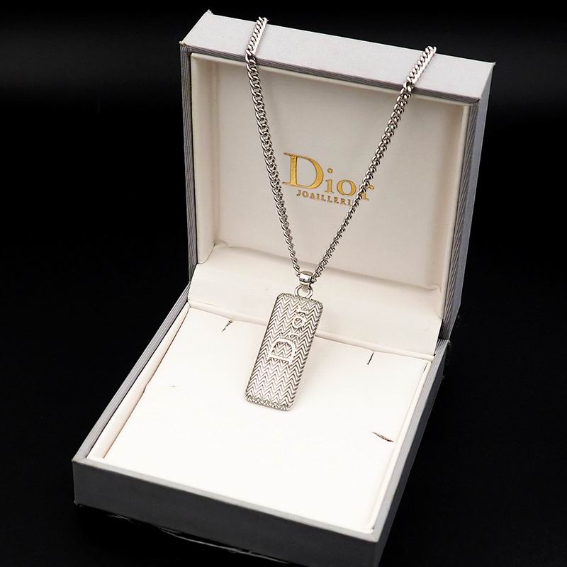 Dior Suits 03yxs27 (7)