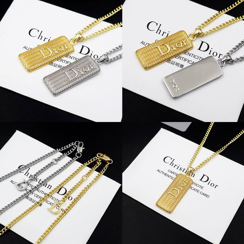 Dior Suits 03yxs27 (8)