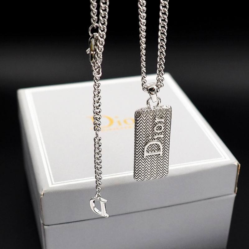 Dior Suits 03yxs27 (9)