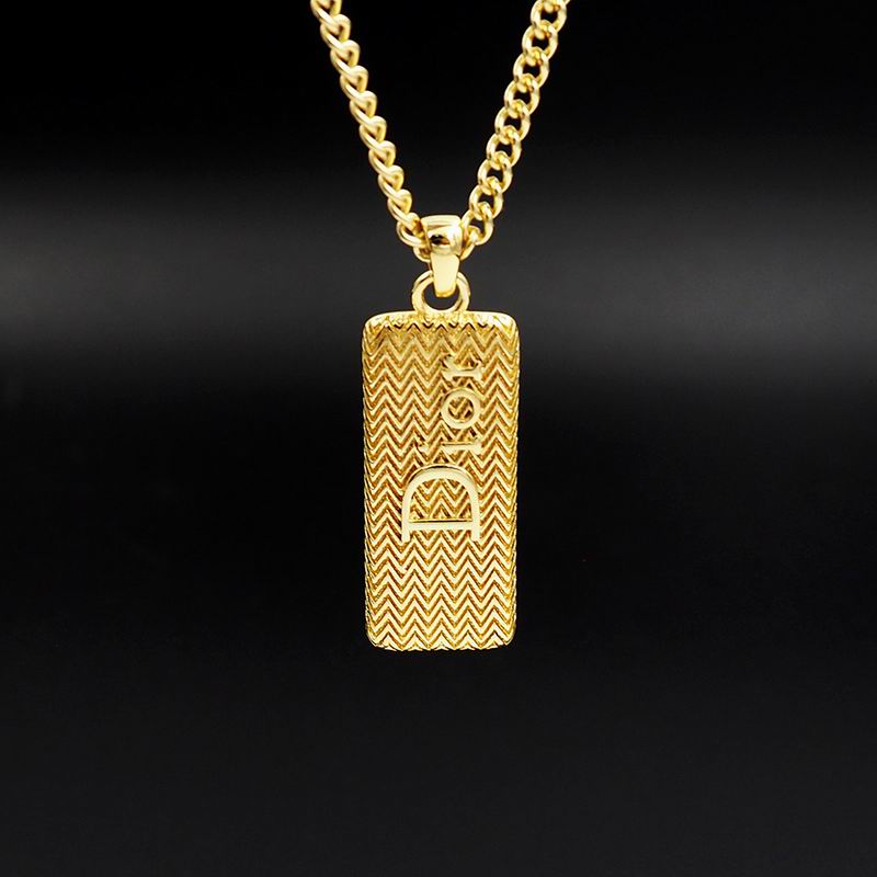 Dior Suits 03yxs28 (12)