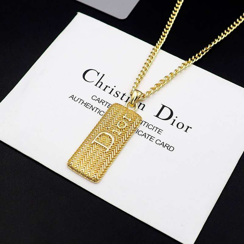 Dior Suits 03yxs28 (13)