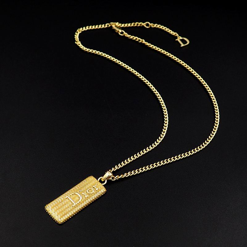 Dior Suits 03yxs28 (6)