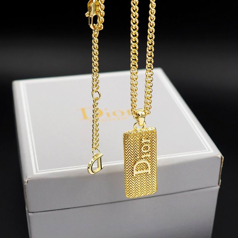 Dior Suits 03yxs28 (7)