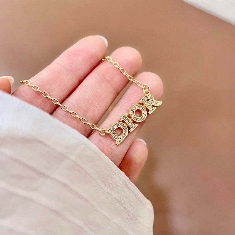 Dior Suits 03yxs30 (12)