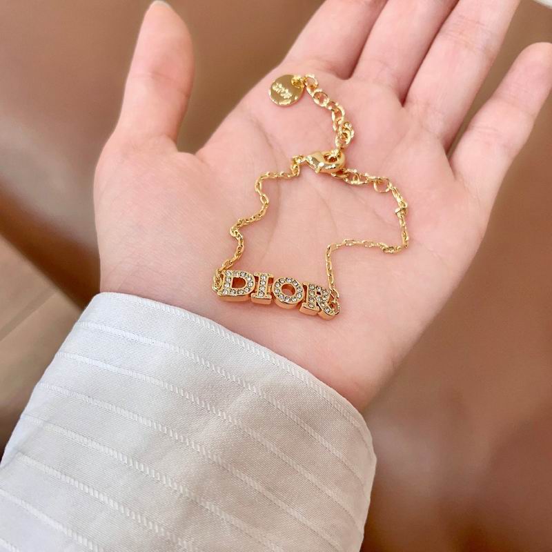 Dior Suits 03yxs30 (13)