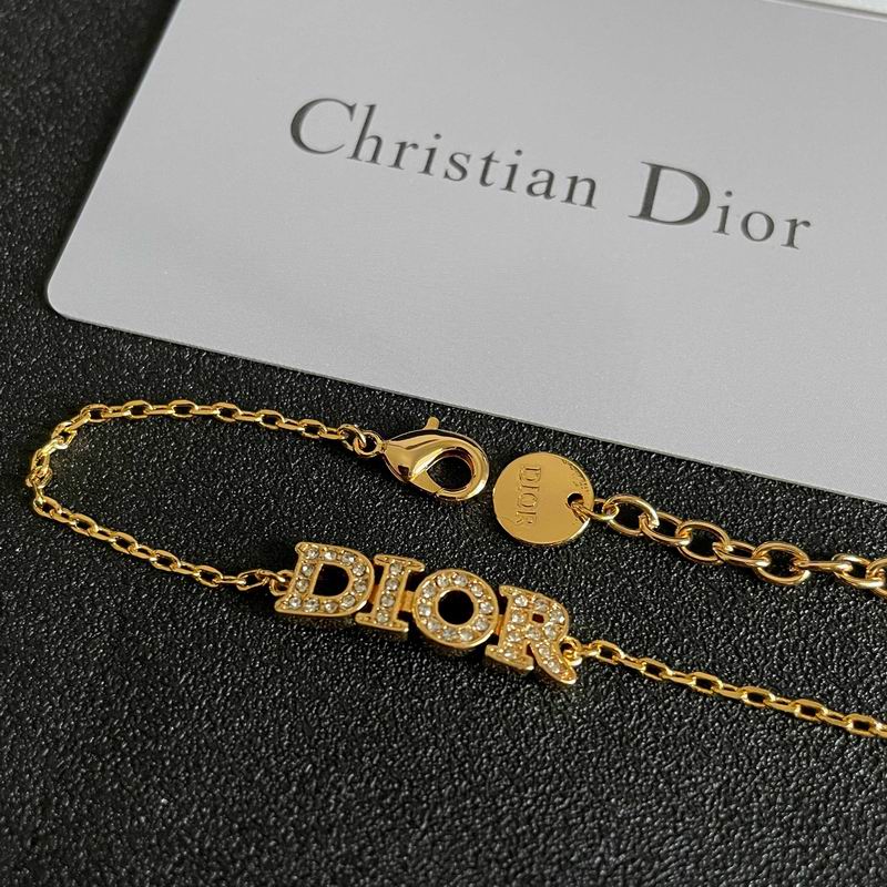 Dior Suits 03yxs30 (16)