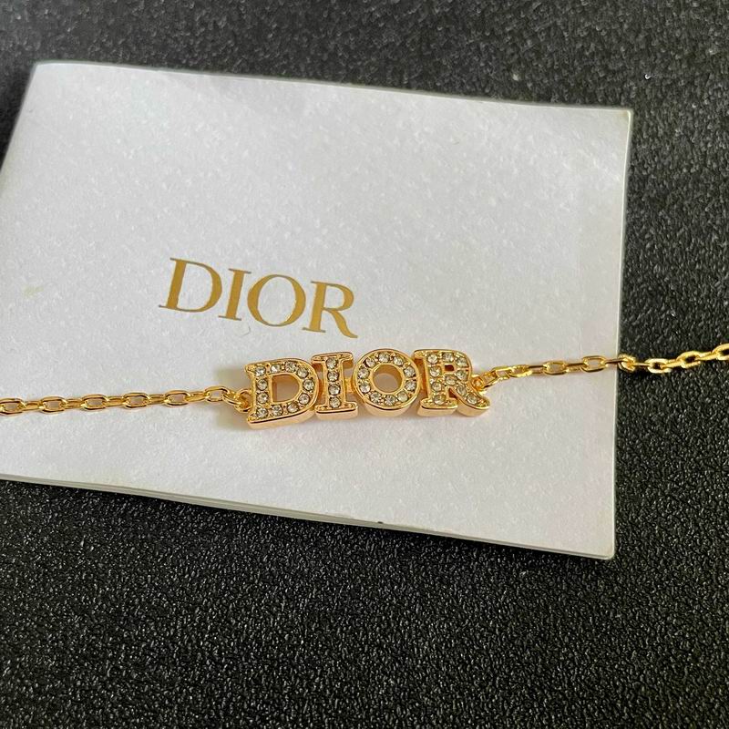 Dior Suits 03yxs30 (17)