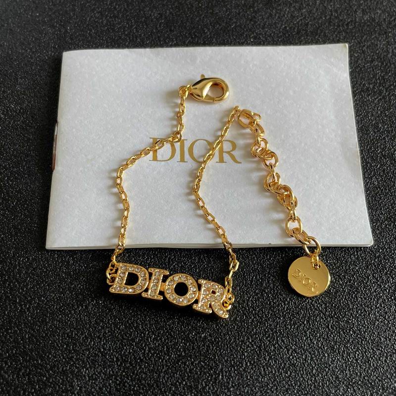 Dior Suits 03yxs30 (18)