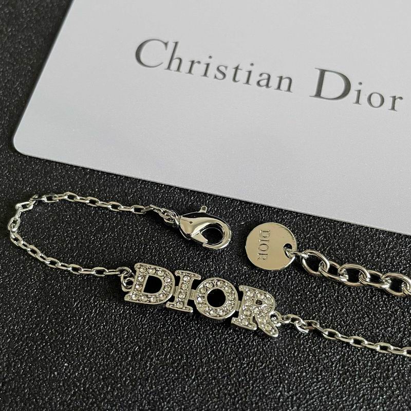 Dior Suits 03yxs30 (7)