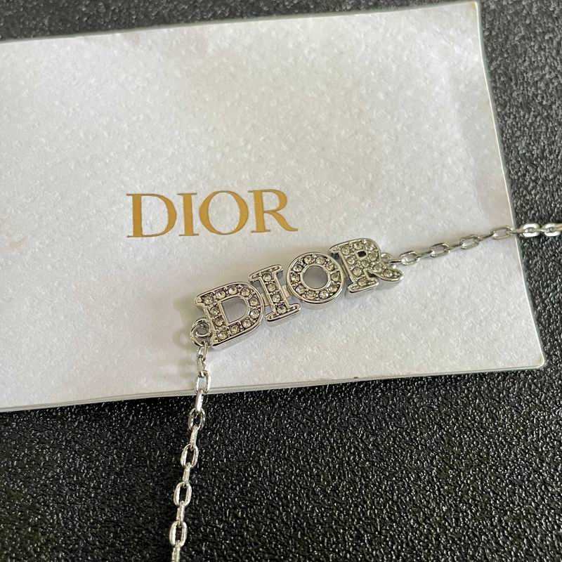 Dior Suits 03yxs30 (8)