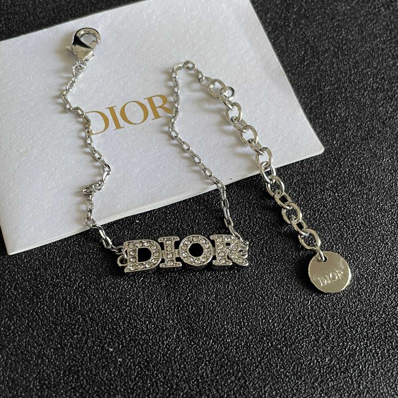 Dior Suits 03yxs30 (9)