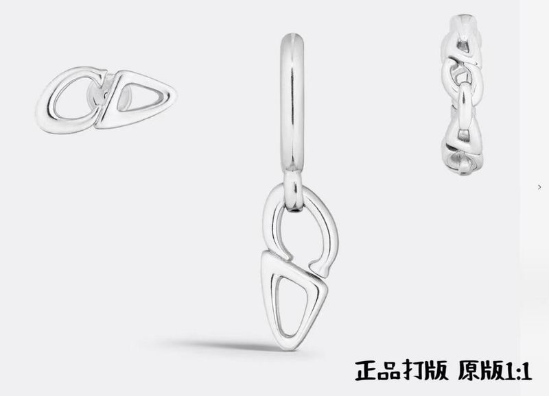 Dior Suits 03yxs31 (2)