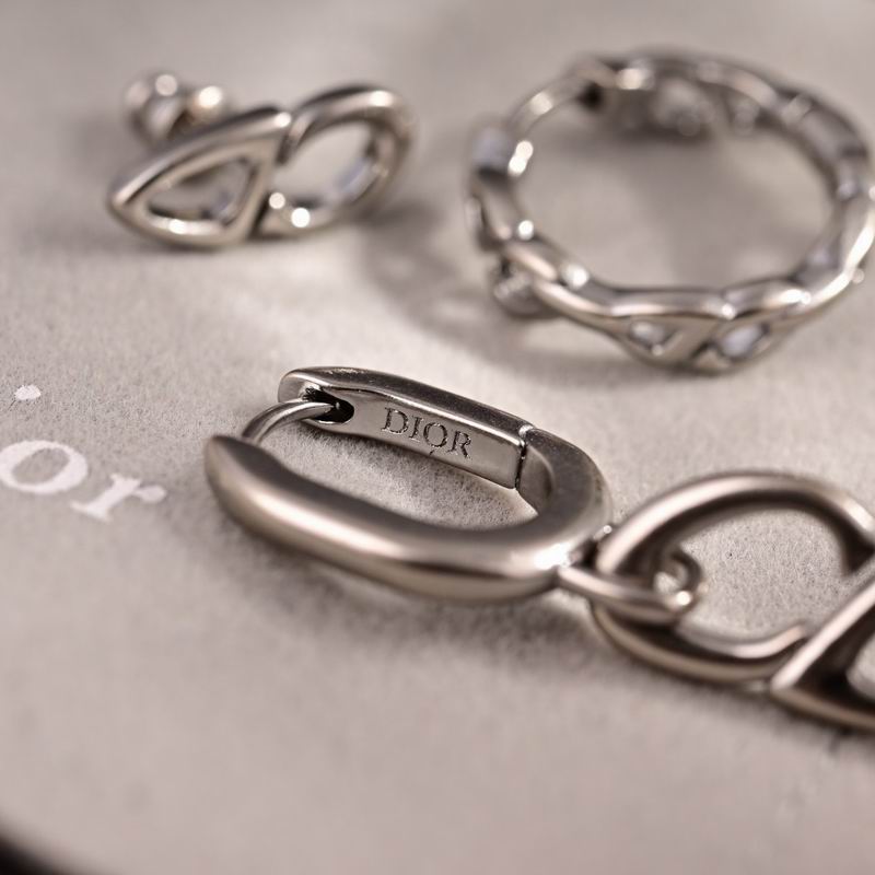 Dior Suits 03yxs31 (5)