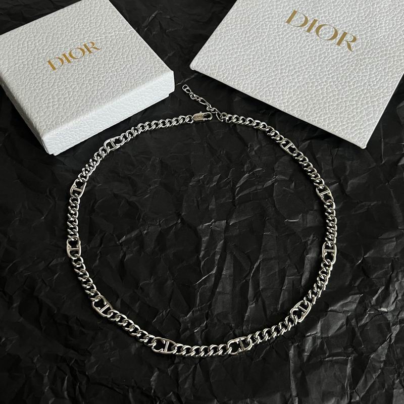 Dior Suits 03yxs35 (11)