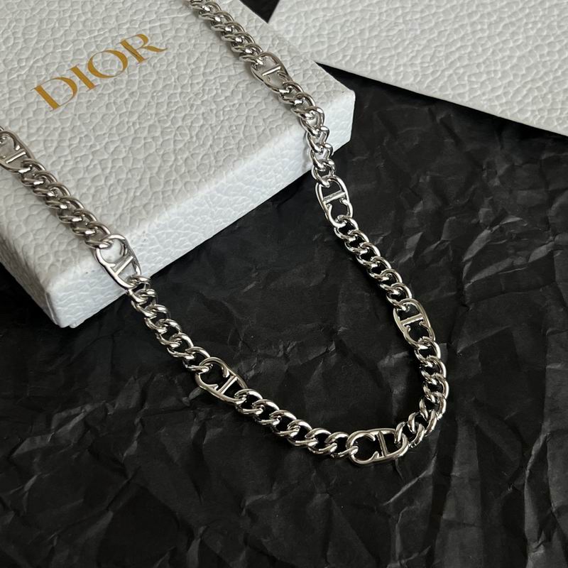 Dior Suits 03yxs35 (13)